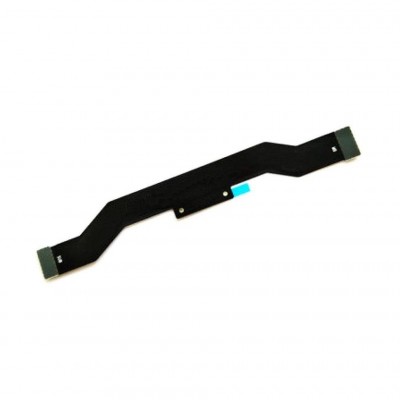 Main Board Flex Cable For Xiaomi Redmi Note 3 By - Maxbhi Com
