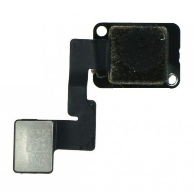 Replacement Back Camera For Apple Ipad 9 7 2018 By - Maxbhi Com