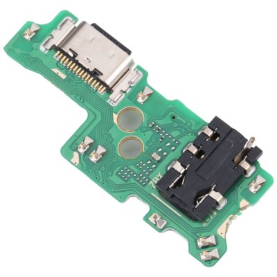 Charging Connector Flex Pcb Board For Infinix Hot 11s By - Maxbhi Com