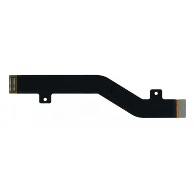 Main Flex Cable For Motorola Moto G4 Plus By - Maxbhi Com