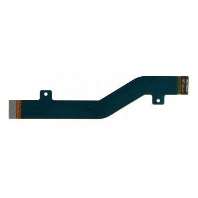 Main Flex Cable For Motorola Moto G4 Plus By - Maxbhi Com