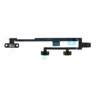 Replacement Back Camera For Oneplus X By - Maxbhi Com