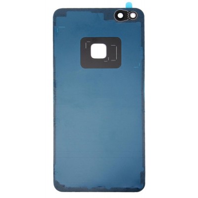 Back Panel Cover For Huawei P10 Lite Gold - Maxbhi Com