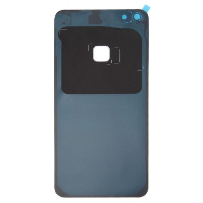Back Panel Cover For Huawei P10 Lite White - Maxbhi Com