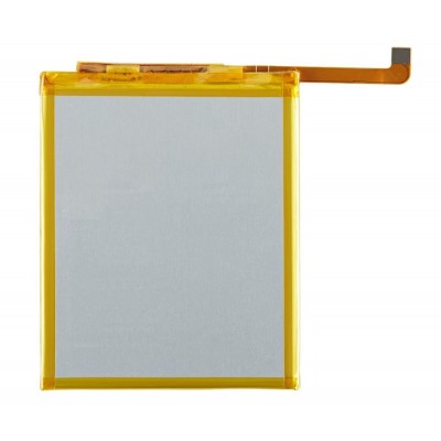 Battery For Huawei P10 Lite By - Maxbhi Com