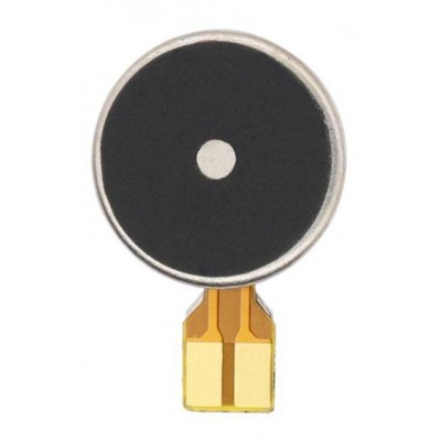 Vibrator For Motorola Moto E40 By - Maxbhi Com