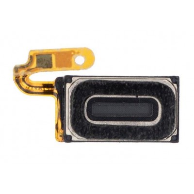Ear Speaker Flex Cable For Lg V30 Plus By - Maxbhi Com