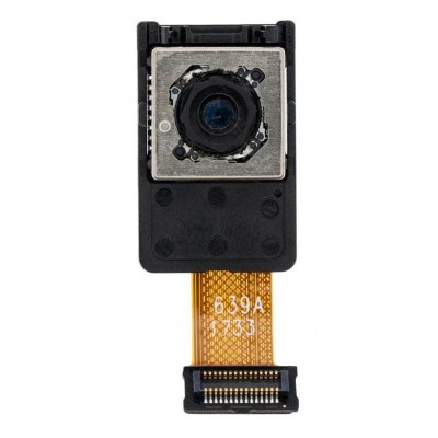 Replacement Back Camera For Lg V30 Plus By - Maxbhi Com Replacement Back Camera For Lg V30 Plus By - Maxbhi Com