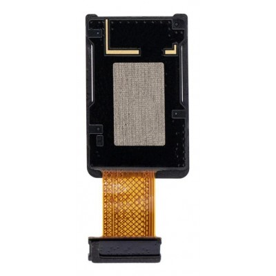 Replacement Back Camera For Lg V30 Plus By - Maxbhi Com Replacement Back Camera For Lg V30 Plus By - Maxbhi Com