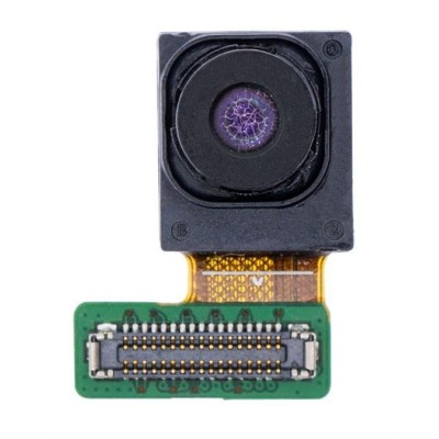 Replacement Front Camera For Samsung Galaxy S7 Selfie Camera By - Maxbhi Com