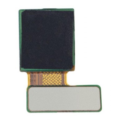 Replacement Front Camera For Samsung Galaxy S7 Selfie Camera By - Maxbhi Com