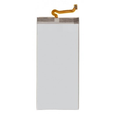 Battery For Lg G7 Thinq By - Maxbhi Com