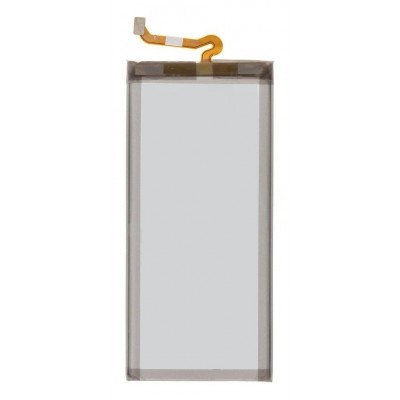 Battery For Lg G7 Thinq By - Maxbhi Com