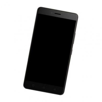 Lcd Connector For Lenovo K8 Plus 4gb Ram By - Maxbhi Com