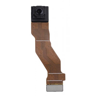 Replacement Front Camera For Google Pixel 7 Pro 5g Selfie Camera By - Maxbhi Com