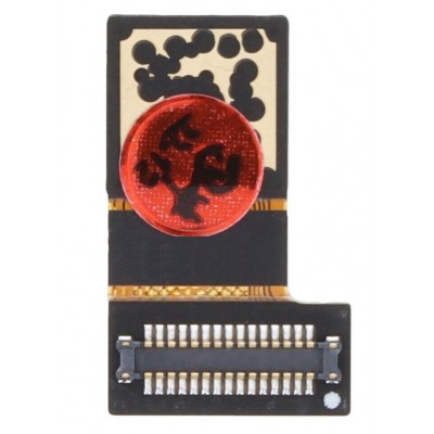 Replacement Front Camera For Motorola Moto One P30 Play Selfie Camera By - Maxbhi Com