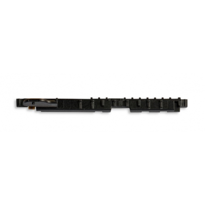 Volume Button Flex Cable For Lg G7 Thinq By - Maxbhi Com