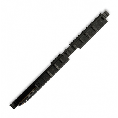 Volume Button Flex Cable For Lg G7 Thinq By - Maxbhi Com