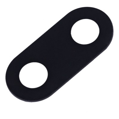 Camera Lens For Vivo Y95 Black By - Maxbhi Com