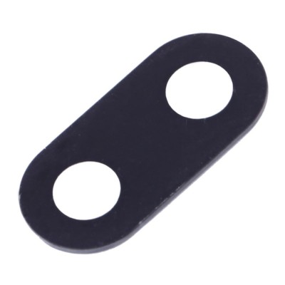 Camera Lens For Vivo Y95 Black By - Maxbhi Com