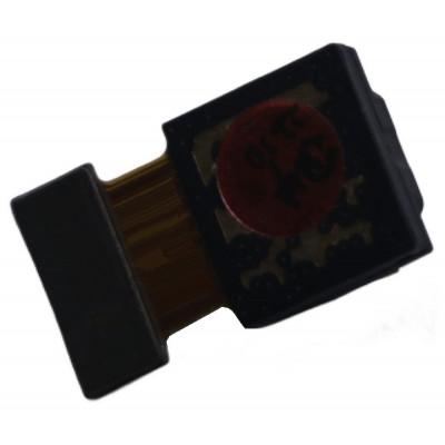 Replacement Front Camera For Vivo T1 5g Selfie Camera By - Maxbhi Com
