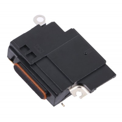 Ringer Loud Speaker For Google Pixel 7 Pro 5g By - Maxbhi Com