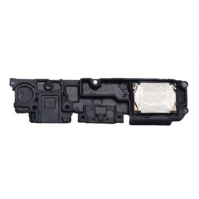 Ringer Loud Speaker For Realme C12 By - Maxbhi Com