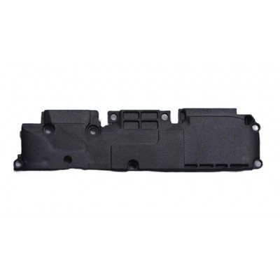 Ringer Loud Speaker For Realme C12 By - Maxbhi Com