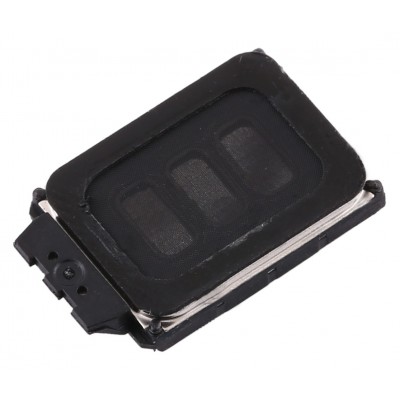 Ringer Loud Speaker For Samsung Galaxy A7 2018 By - Maxbhi Com