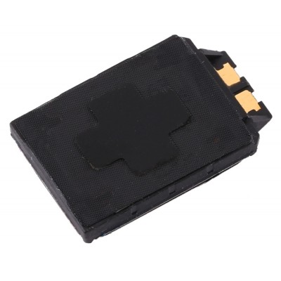 Ringer Loud Speaker For Samsung Galaxy A7 2018 By - Maxbhi Com