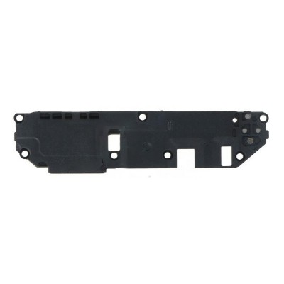 Ringer Loud Speaker For Xiaomi Poco M3 By - Maxbhi Com