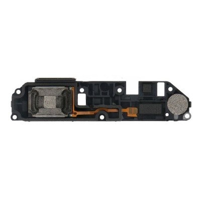 Ringer Loud Speaker For Xiaomi Poco M3 By - Maxbhi Com
