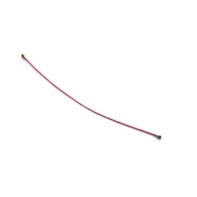 Antenna for Xiaomi Poco M5s