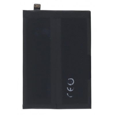 Battery For Oppo Reno 8 5g By - Maxbhi Com