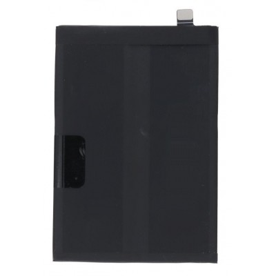 Battery For Oppo Reno 8 5g By - Maxbhi Com