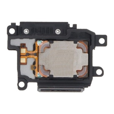 Ringer Loud Speaker For Oppo Reno 8 5g By - Maxbhi Com