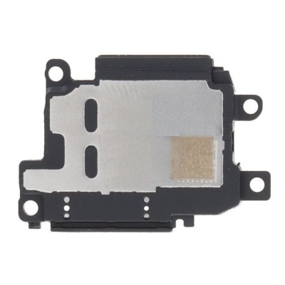 Ringer Loud Speaker For Oppo Reno 8 5g By - Maxbhi Com