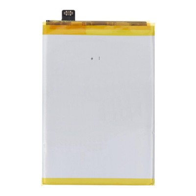 Battery For Oppo Reno8 Pro 5g By - Maxbhi Com