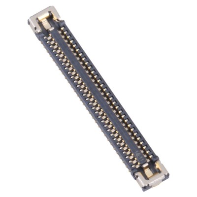 Lcd Connector For Xiaomi Mi 11 By - Maxbhi Com