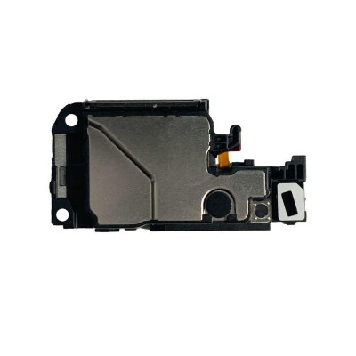 Ringer Loud Speaker For Oneplus 10t 5g By - Maxbhi Com