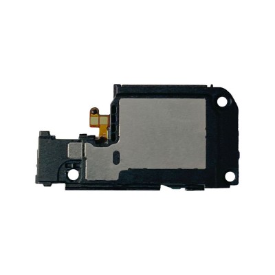 Ringer Loud Speaker For Oneplus 10t 5g By - Maxbhi Com