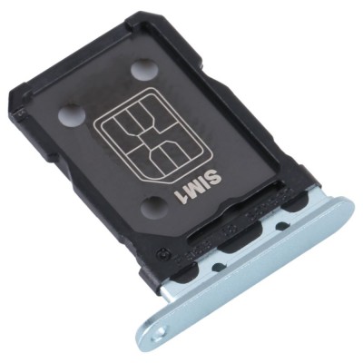 Sim Card Holder Tray For Oppo Reno8 Pro 5g Green - Maxbhi Com
