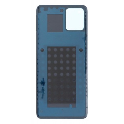 Back Panel Cover For Motorola Moto G32 Gold - Maxbhi Com