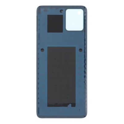 Back Panel Cover For Motorola Moto G32 Grey - Maxbhi Com