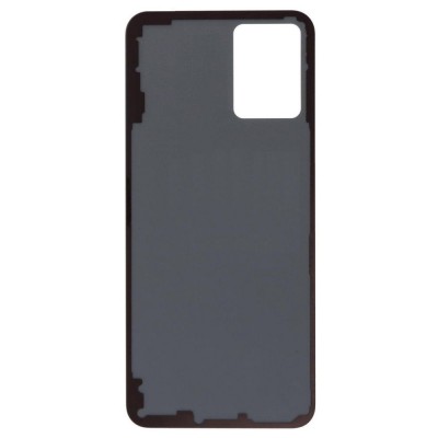Back Panel Cover For Vivo Y21s White - Maxbhi Com