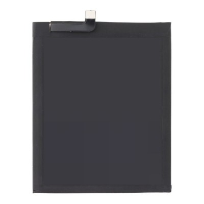 Battery For Nokia X10 By - Maxbhi Com