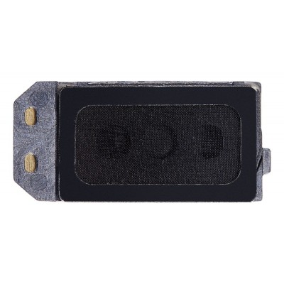 Ear Speaker For Samsung Galaxy M30 By - Maxbhi Com
