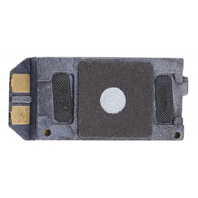 Ear Speaker For Samsung Galaxy M30 By - Maxbhi Com