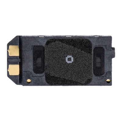 Ear Speaker For Samsung Galaxy On Nxt 16gb By - Maxbhi Com