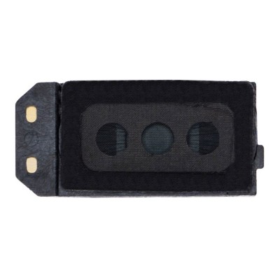 Ear Speaker For Samsung Galaxy On Nxt 16gb By - Maxbhi Com